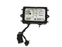 Calculateur Moduł DBC2264 90881081 Jaguar Automotiv 23489