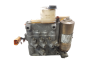 Pompe Abs Honda Accord V Nissin 2824
