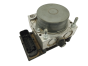 Pompe Abs Fiorino Bipper Nemo 51879971 0265801079 63486