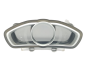 Bloc Compteurs Vitesse Volvo V40 31453158 599-250U