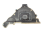 Boîtier/Protection De Distribution Citroen Peugeot 9824675280 1.5 HDI