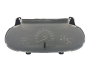 Bloc Compteurs Vitesse Ford Fiesta 96FB-10849-AC 96FB10849AC 55151