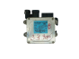 Calculateur 9658468080 6900000809/--A Q1T22173MZE KOYO PSA 37084