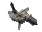 Tringlerie D'essuie Glace Gauche Citroen C4 Picasso 53042436 6405NG Valeo