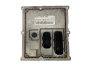 Calculateur Smart 0010020V001 0261205006 Bosch