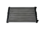 Radiateur Refroidissement Moteur 8D0121251Q 11210128701 VW Audi Skoda Vika