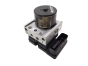 Pompe Abs VW Seat 1K0614117H 1K0907379P JT7 Ate 1479