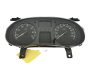 Bloc Compteurs Vitesse Renault Clio 2 8200276525 A 49261