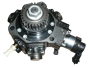 Pompe D’injection Original Renault Trafic Laguna Espace 2.0 dCi 8200934657