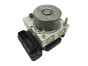 Pompe Abs Dacia Renault 476608644R 0265956035 66742