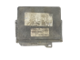 Calculateur 0261204625 9630278480 MA3.1 PSA Bosch 54740