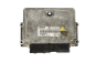 Calculateur 55198058 0281011553 Fiat Bosch 21774