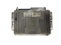 Calculateur 7700865810 7700860319 S105300103A Renault Siemens 3262