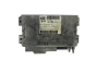 Calculateur IAW16F.E0 46524180 61602.103.00 Fiat Magneti Marelli 48104