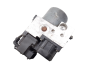 Pompe Abs Nissan Primera 476608F815 0265216586 Bosch 1183