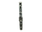Insert Phare Arrière 95652975 Citroen XM Valeo 13182