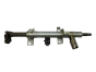 Collonne De Direction 7700302072 Renault Master 2 