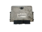 Calculateur 55189421 0281011488 Alfa Romeo Bosch 39153