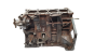 Bloc Moteu,Bloc Cylindres M9RG832 M9R832 2.0 DCI Renault Koleos 1138