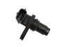Capteur D`Impulsion De Position De Vilbrequine 23731JA11A 1.6 TCE Renault Denso