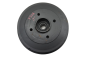 Tambour De Frein 424745 ABS Peugeot 206 106 Saxo 247mm 12582