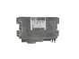 Calculateur IAW16F.EB 7795574 61602.063.01 Fiat Magneti Marelli 61271