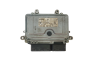 Calculateur 0281012957 A6401506879 Mercedes Bosch 46046
