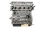 mk7394eby