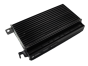 Amplificateur Audio Jeep Grand Cherokee 56038407AF Infinity 23780-C