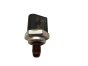 Capteur De Pression De Carburant VW Seat Skoda Audi 04C906054C