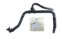 Tuyau Système De Refroidissement Original Master 3 Movano NV400 9241300Q0F