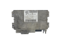 Calculateur Fiat 46480662 IAW16F.EB 61602.102.00 Magneti Marelli 55299