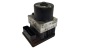 Pompe Abs Opel Astra H Zafira B 13246535 10.0960-0554.3 ATE 1931