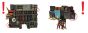 Calculateur 9628024480 11559/04 PSA DAV 1618