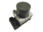 Pompe Abs VW AG 6Q0614117L 6Q0907379AA Bosch 67332