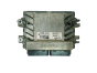 Calculateur S110140002A 8200326391 8200326380 Renault Siemens 33053