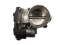Boitier Papillon D’admission Ford DS7G-9F991-BB 1.5 FoMoCo 1336