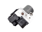 Pompe Abs Subaru Impreza 27534FE180 11000041860