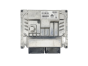 Calculateur 68350433AC 55282412 A2C76281402 Fiat Continental