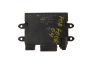 Calculateur Smart A6391530279 MN900612 51299015 Wehrle 18492