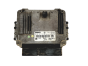 Calculateur Opel 0281011943 55556829 8973785711 Bosch 29984