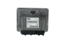 Calculateur IAW 4AF.M9 55187372 61600.627.05 Fiat Magneti Marelli 48002