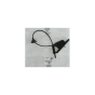 Câble Original 9818217380 Citroen Peugeot