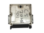 Calculateur 0281010365 9641607980 28FM0260 PSA Bosch 18629