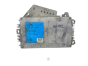 Calculateur 91AB2C013AB 10.0940-0704.4 Ford Ate 54434