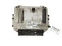 Calculateur 0281013868 9663755480 9653958980 PSA Bosch 24059