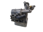 Boîtier De Filtre D’huile 8200781898 2.0 DCI Renault Nissan Opel Trafic 2 1110