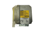 Calculateur Toyota 89170-0D080 209996-102 TRW 69096