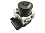 Pompe Abs Opel Astra J 13332613 13332613AA2 Ate GM 34872