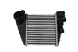 Refroidisseur Turbo 058145805G 11450143301 VW Passat Audi A4 A6 Vika